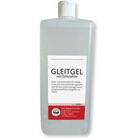 Produktbild von Apo Animalis Gleitgel für Tiere
