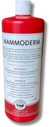 Produktbild von APO Animalis Mammoderm Euterpflege