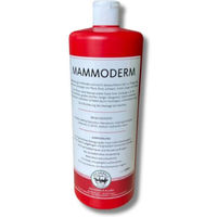 Produktbild von APO Animalis Mammoderm Euterpflege