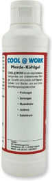 Produktbild von Apo Animalis Pferde-Kühlgel 250 ml