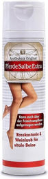 Apothekers Original Pferdesalbe Extra mit Rosskastanie und Weihrauch 100 ml – Bild 1 von 2