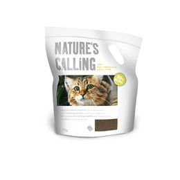 Applaws Cat Streu Nature's Calling 2,7 kg - 2,7 kg – Bild 1 von 8