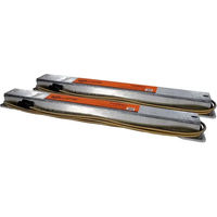 Produktbild von APS Wiegestab aus Edelstahl in Silber