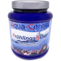 Produktbild von Aqua-Cereal FrühlingsStart Teichpflege 3kg