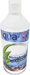 Aqua-Cereal Milchsäure und Kräuter für den Teich 1 Liter - 1 l – Bild 1 von 12