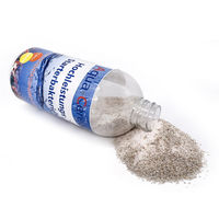 Produktbild von Aqua-Cereal Starterbakterien mit Aktivitätsindikator für Fischteiche 100 ml