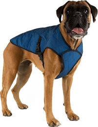 Aqua Coolkeeper Sommerjacke Pacific Blue XS – Bild 1 von 3