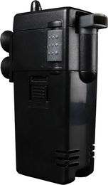 Aqua Della AF-100 Innenfilter für Aquarien bis 160 Liter – Bild 1 von 5