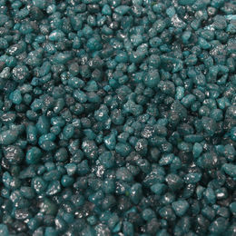 Aqua Della Aquarienkies Blau für Süßwasser Fisch Aquariengrund 10 kg - 10 kg – Bild 1 von 4