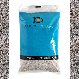 Aqua Della Aquarienkies Calstone Bodengrund für Fische 8 kg - 8 kg – Bild 1 von 3