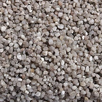 Produktbild von Aqua Della Aquarienkies Quartz Grau für Fische 2 kg - 2 kg