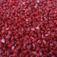 Produktbild von Aqua Della Aquarienkies Rot für Fische 2 kg - 2 kg