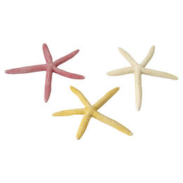 Produktbild von Aqua Della Aquarium Dekoration Figur und Höhle Bunt für Fische