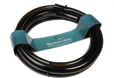 Produktbild von Aqua Della Aquarium Schlauch aus Kunststoff für Fische in Blau oder Schwarz