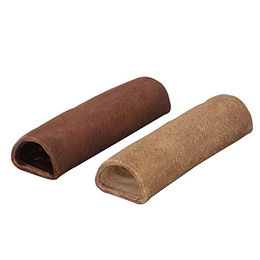 Aqua Della Aquariumdekoration Breedingtunnel Color Mix S aus Polyesterharz für Fische - 10 cm – Bild 1 von 2