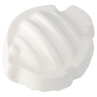 Produktbild von Aqua Della Fisch-Futterstein Holiday für Fische - 40 g