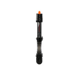 Aqua Della Heizstab für Aquarien mit 100 W Leistung - 100 Stk. – Bild 1 von 2