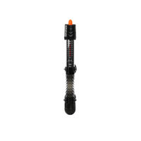 Produktbild von Aqua Della Heizstab für Aquarien mit 100 W Leistung - 100 Stk.