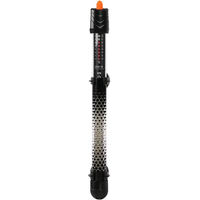 Produktbild von Aqua Della Heizstab für Fische Schwarz 150 W - 150 Stk.