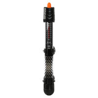 Produktbild von Aqua Della Heizstab für Fische Schwarz 25 W - 25 Stk.