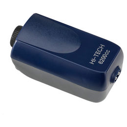 Produktbild von Aqua Della High Tech Membranluftpumpe 6200CC für Fische mit 370 l/min