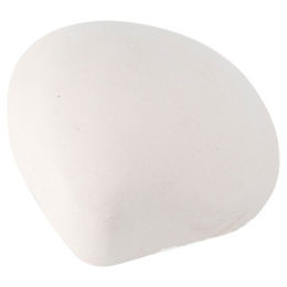 Aqua Della Wasseraufbereiter Mineralblock für Fische 35g - 35 g – Bild 1 von 1