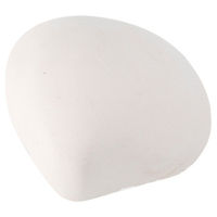 Produktbild von Aqua Della Wasseraufbereiter Mineralblock für Fische 35g - 35 g