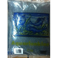 Produktbild von Aqua Inspiration Zierkies Schwarz 5 kg - 5 kg