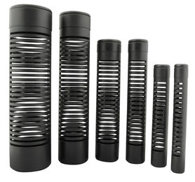 Aqua Medic Ablaufsieb 20 mm aus Kunststoff – Bild 1 von 2