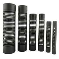 Produktbild von Aqua Medic Ablaufsieb 20 mm aus Kunststoff