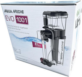Produktbild von Aqua Medic Abschäumer EVO 1001