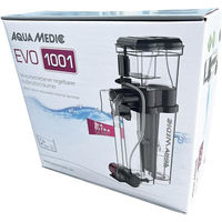 Produktbild von Aqua Medic Abschäumer EVO 1001