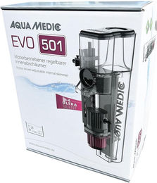 Produktbild von Aqua Medic Abschäumer EVO 501