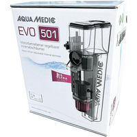 Produktbild von Aqua Medic Abschäumer EVO 501