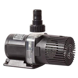 Aqua Medic AC Runner 3.2 Universalpumpe für Aquarien zur Strömungserzeugung für Fische – Bild 1 von 6