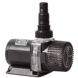 Aqua Medic AC Runner 5.2 Universal-Strömungspumpe für Aquarien mit Keramikachslager – Bild 1 von 5