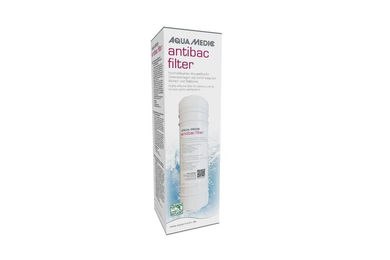 Produktbild von Aqua Medic Antibac Filter Anti-Bakterien-Kartusche für Meerwasser