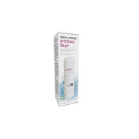 Produktbild von Aqua Medic Antibac Filter Anti-Bakterien-Kartusche für Meerwasser