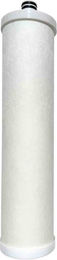 Aqua Medic AO.SHIMIOU Feinfilter PP – Bild 1 von 1