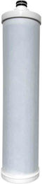 Aqua Medic AO.SHIMIOU Kohlefilter C2 – Bild 1 von 1