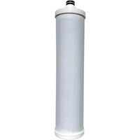 Produktbild von Aqua Medic AO.SHIMIOU Kohlefilter C2