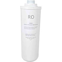 Produktbild von Aqua Medic AO.SHIMIOU Membrane für Umkehrosmoseanlage