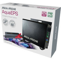 Produktbild von Aqua Medic AquaEPS Emergency Power System für Meerwasser in Schwarz