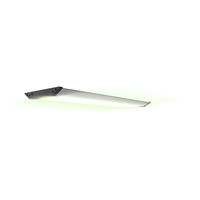 Produktbild von Aqua Medic aquarius plant LED-Beleuchtung für Aquarien 120 cm