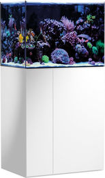 Aqua Medic Armatus 250 – Bild 1 von 9