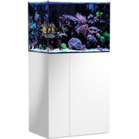 Produktbild von Aqua Medic Armatus 250