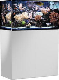 Aqua Medic Armatus 300 – Bild 1 von 9