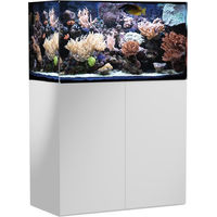 Produktbild von Aqua Medic Armatus 300