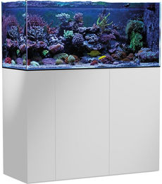 Aqua Medic Armatus 400 – Bild 1 von 9