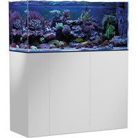 Produktbild von Aqua Medic Armatus 400